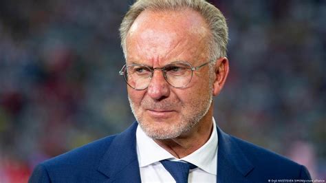 rummenigge katar rolex|Rummenigge: Bayern Munich 'made good money' from Qatar deal.